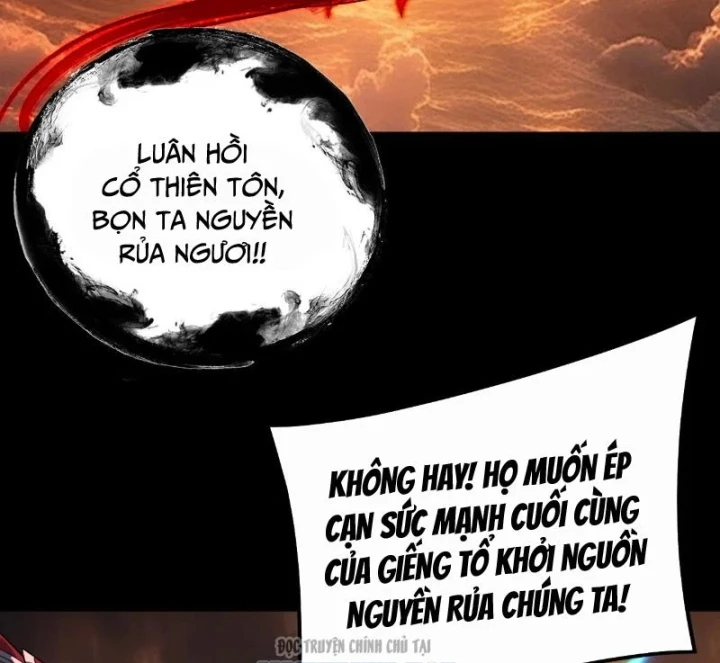 Ta Trời Sinh Đã Là Nhân Vật Phản Diện Chapter 326 - 110