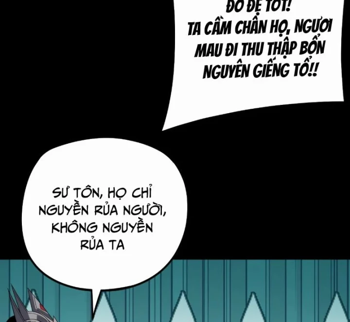 Ta Trời Sinh Đã Là Nhân Vật Phản Diện Chapter 326 - 112