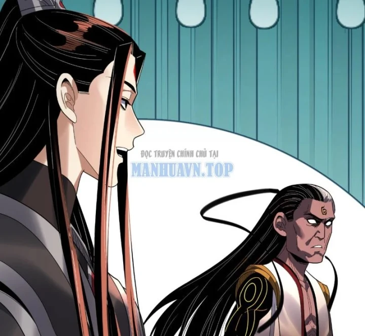 Ta Trời Sinh Đã Là Nhân Vật Phản Diện Chapter 326 - 113