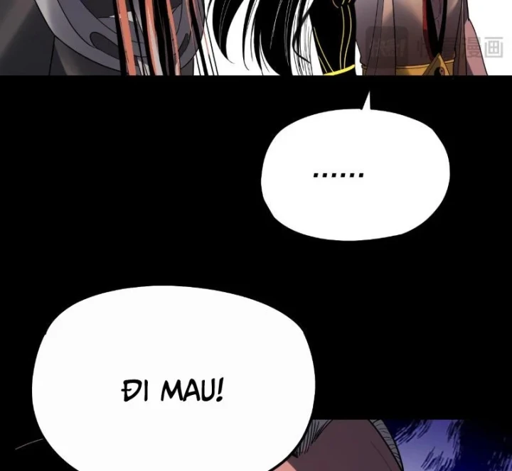 Ta Trời Sinh Đã Là Nhân Vật Phản Diện Chapter 326 - 114