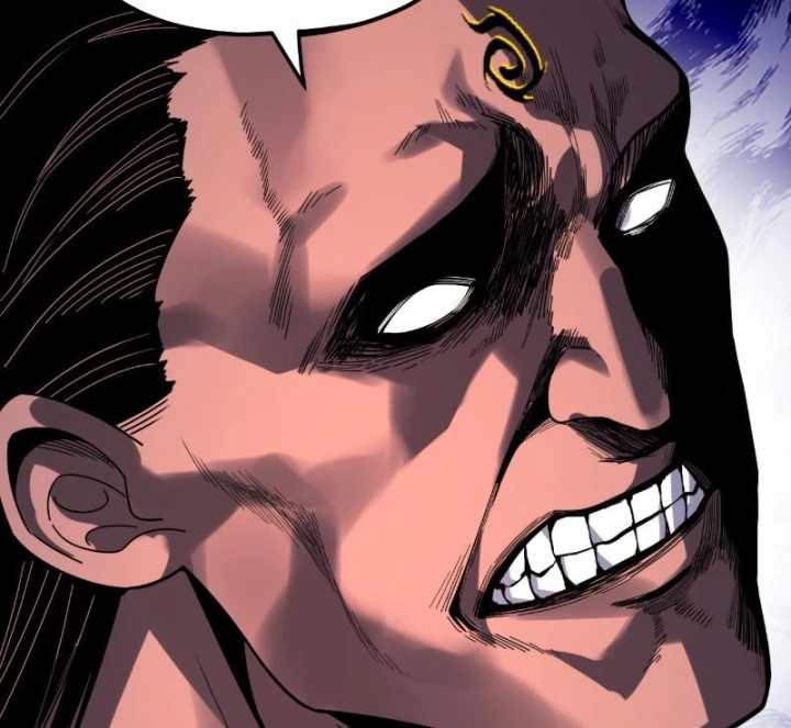 Ta Trời Sinh Đã Là Nhân Vật Phản Diện Chapter 326 - 115