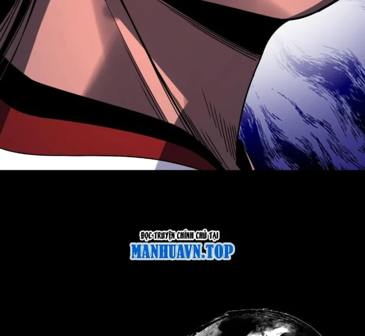 Ta Trời Sinh Đã Là Nhân Vật Phản Diện Chapter 326 - 116