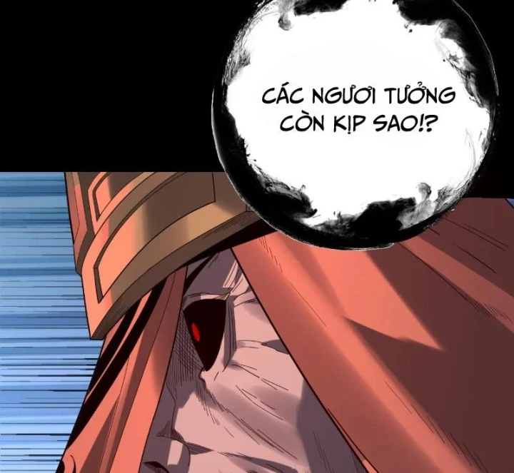 Ta Trời Sinh Đã Là Nhân Vật Phản Diện Chapter 326 - 117