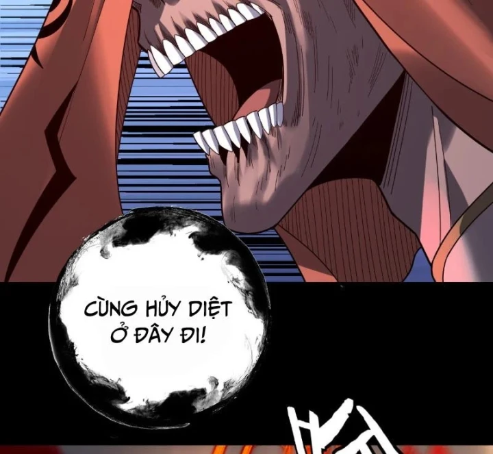 Ta Trời Sinh Đã Là Nhân Vật Phản Diện Chapter 326 - 118