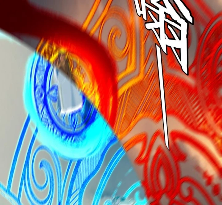 Ta Trời Sinh Đã Là Nhân Vật Phản Diện Chapter 326 - 119