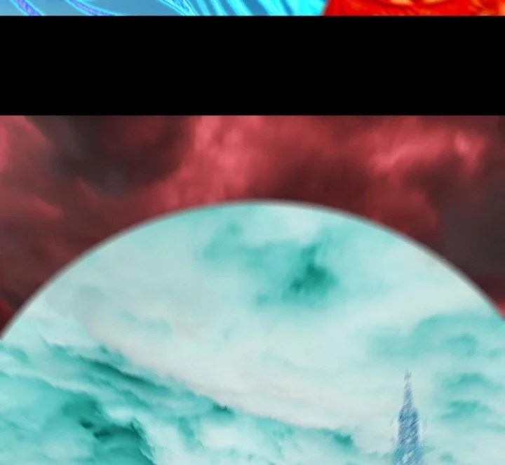 Ta Trời Sinh Đã Là Nhân Vật Phản Diện Chapter 326 - 121