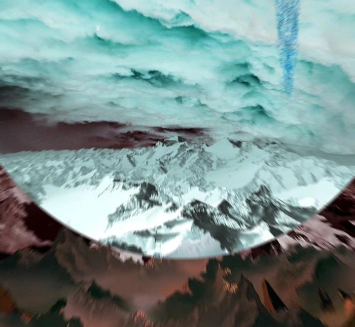 Ta Trời Sinh Đã Là Nhân Vật Phản Diện Chapter 326 - 122