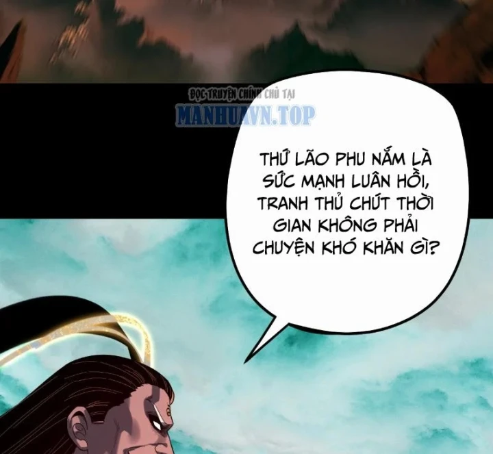 Ta Trời Sinh Đã Là Nhân Vật Phản Diện Chapter 326 - 123