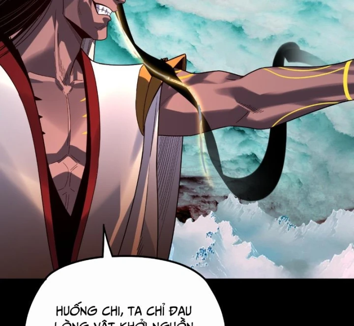 Ta Trời Sinh Đã Là Nhân Vật Phản Diện Chapter 326 - 124