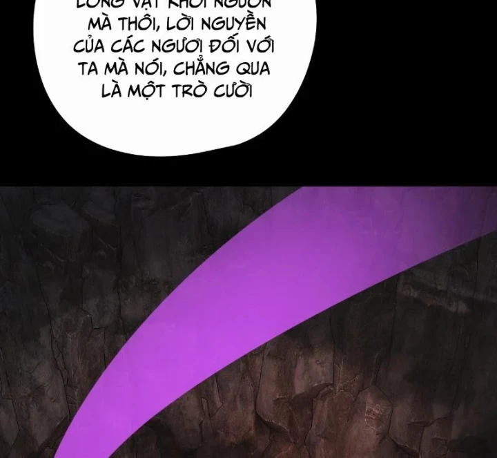 Ta Trời Sinh Đã Là Nhân Vật Phản Diện Chapter 326 - 125