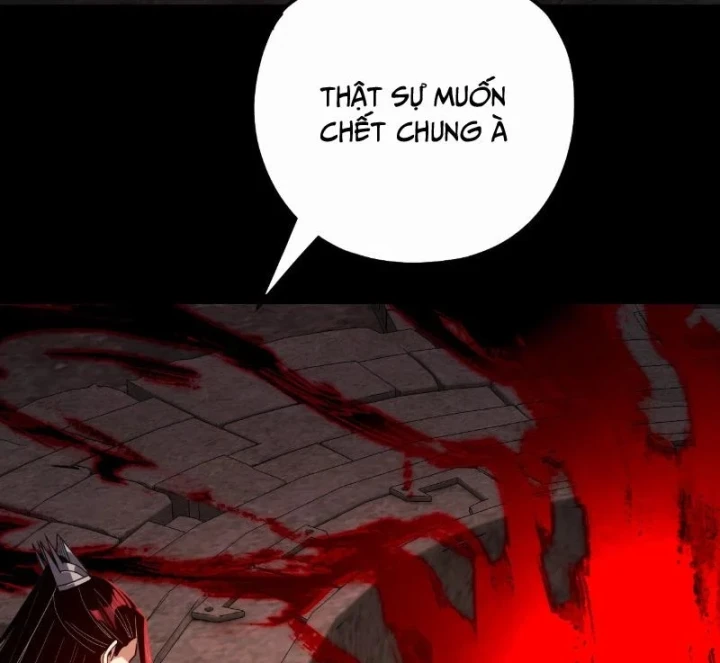 Ta Trời Sinh Đã Là Nhân Vật Phản Diện Chapter 326 - 127