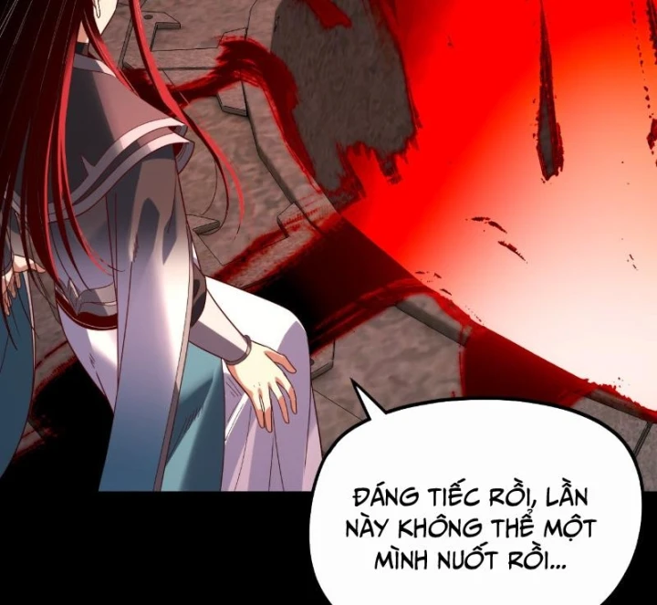 Ta Trời Sinh Đã Là Nhân Vật Phản Diện Chapter 326 - 128