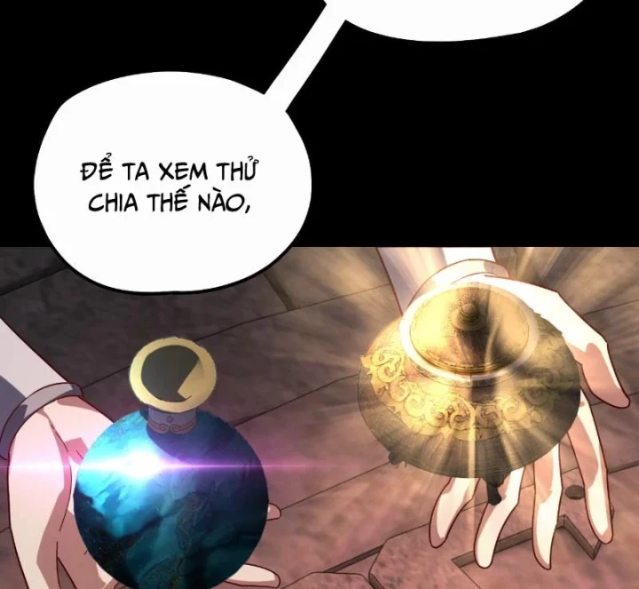 Ta Trời Sinh Đã Là Nhân Vật Phản Diện Chapter 326 - 129