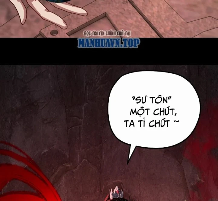 Ta Trời Sinh Đã Là Nhân Vật Phản Diện Chapter 326 - 130