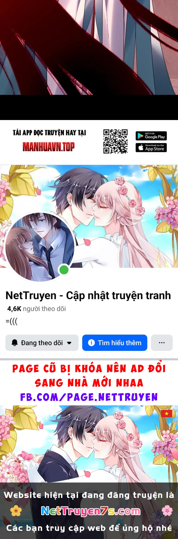 Ta Trời Sinh Đã Là Nhân Vật Phản Diện Chapter 326 - 132