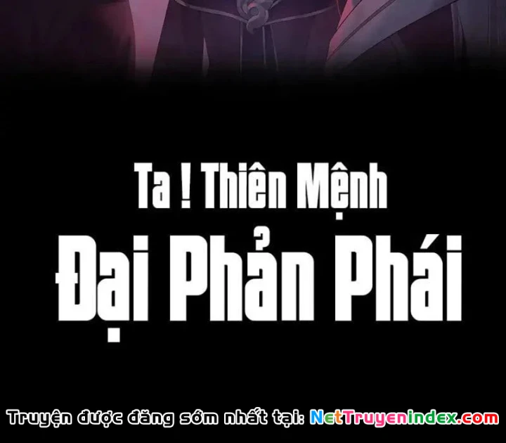 Ta Trời Sinh Đã Là Nhân Vật Phản Diện Chapter 327 - 3