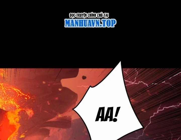 Ta Trời Sinh Đã Là Nhân Vật Phản Diện Chapter 327 - 4