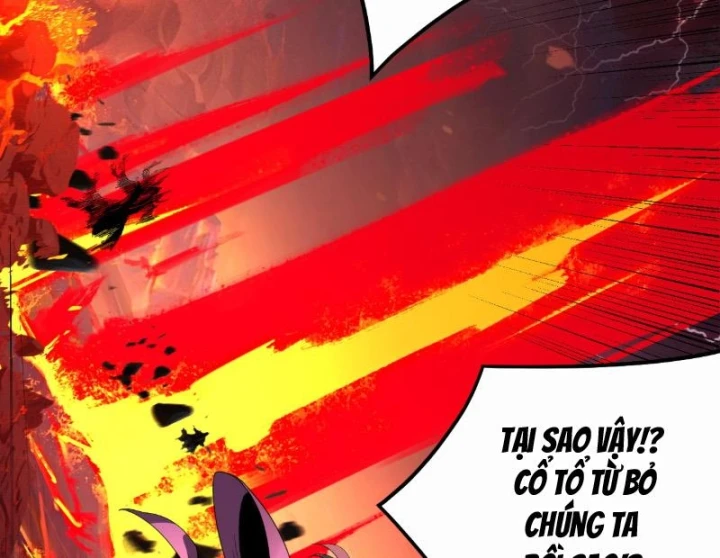 Ta Trời Sinh Đã Là Nhân Vật Phản Diện Chapter 327 - 5