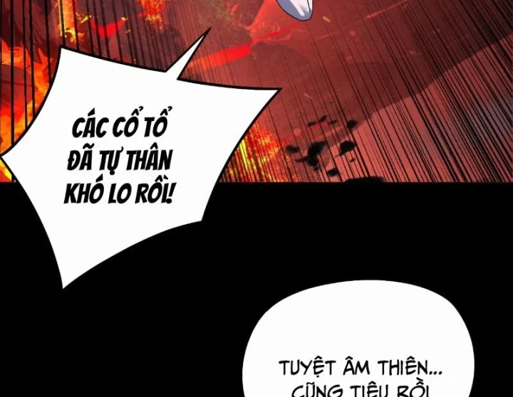 Ta Trời Sinh Đã Là Nhân Vật Phản Diện Chapter 327 - 7