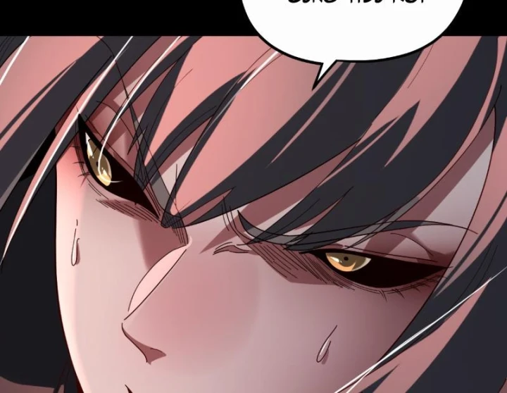 Ta Trời Sinh Đã Là Nhân Vật Phản Diện Chapter 327 - 8