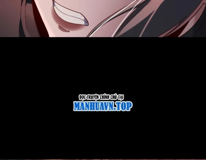 Ta Trời Sinh Đã Là Nhân Vật Phản Diện Chapter 327 - 9