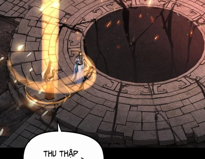 Ta Trời Sinh Đã Là Nhân Vật Phản Diện Chapter 327 - 11