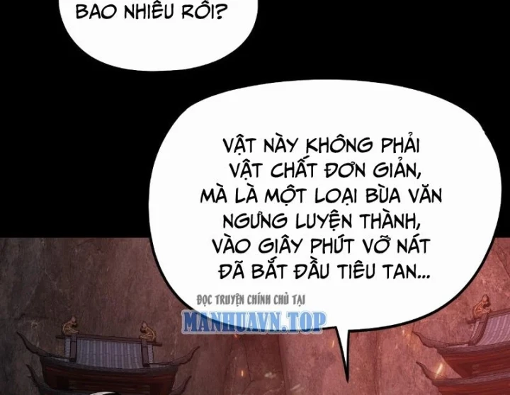 Ta Trời Sinh Đã Là Nhân Vật Phản Diện Chapter 327 - 12