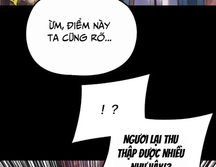 Ta Trời Sinh Đã Là Nhân Vật Phản Diện Chapter 327 - 14