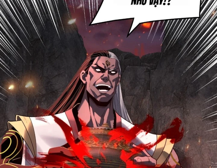 Ta Trời Sinh Đã Là Nhân Vật Phản Diện Chapter 327 - 15