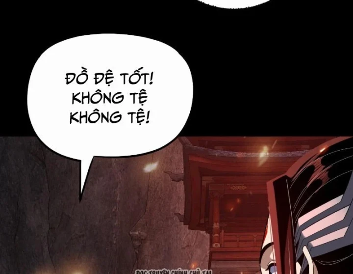 Ta Trời Sinh Đã Là Nhân Vật Phản Diện Chapter 327 - 17