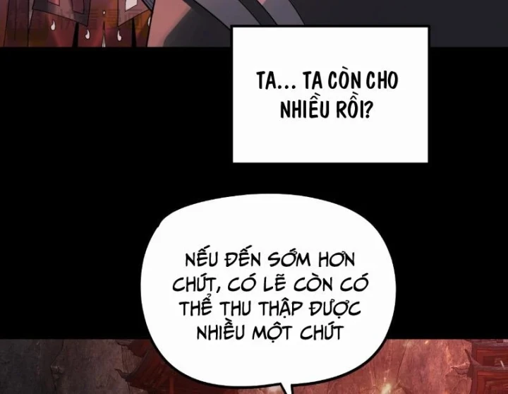 Ta Trời Sinh Đã Là Nhân Vật Phản Diện Chapter 327 - 19