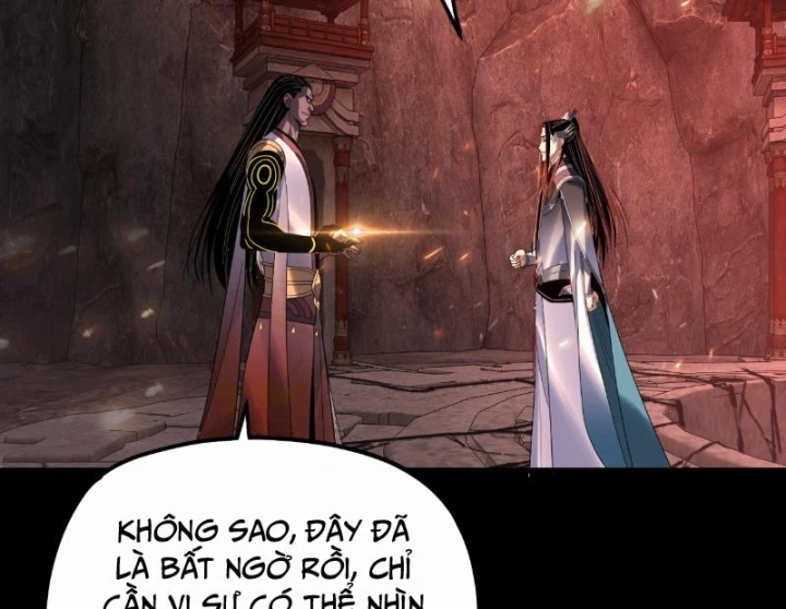 Ta Trời Sinh Đã Là Nhân Vật Phản Diện Chapter 327 - 20