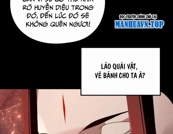 Ta Trời Sinh Đã Là Nhân Vật Phản Diện Chapter 327 - 21