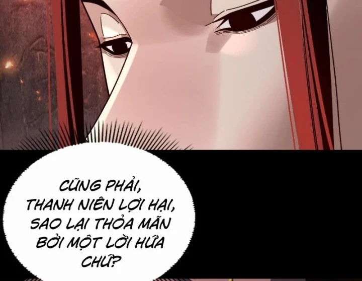 Ta Trời Sinh Đã Là Nhân Vật Phản Diện Chapter 327 - 22