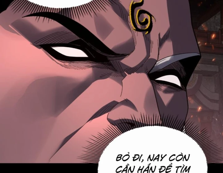 Ta Trời Sinh Đã Là Nhân Vật Phản Diện Chapter 327 - 23