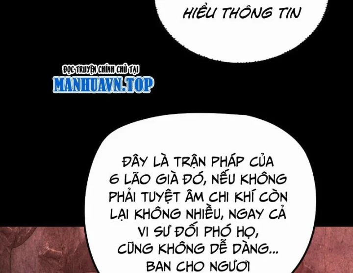 Ta Trời Sinh Đã Là Nhân Vật Phản Diện Chapter 327 - 24