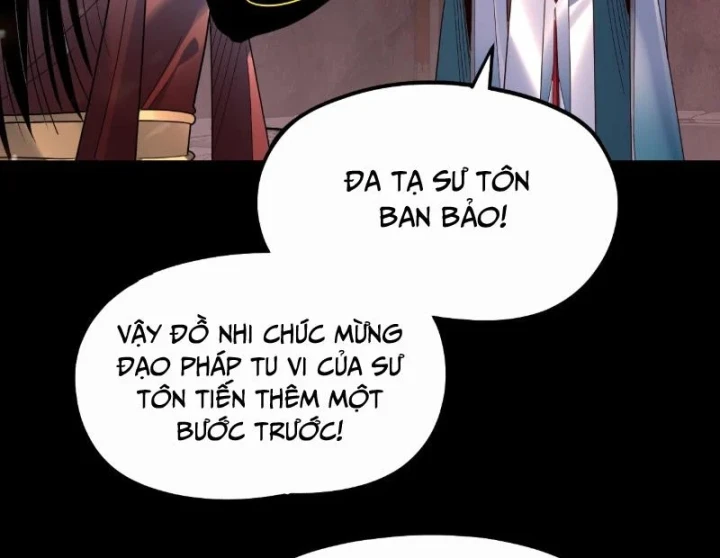 Ta Trời Sinh Đã Là Nhân Vật Phản Diện Chapter 327 - 26