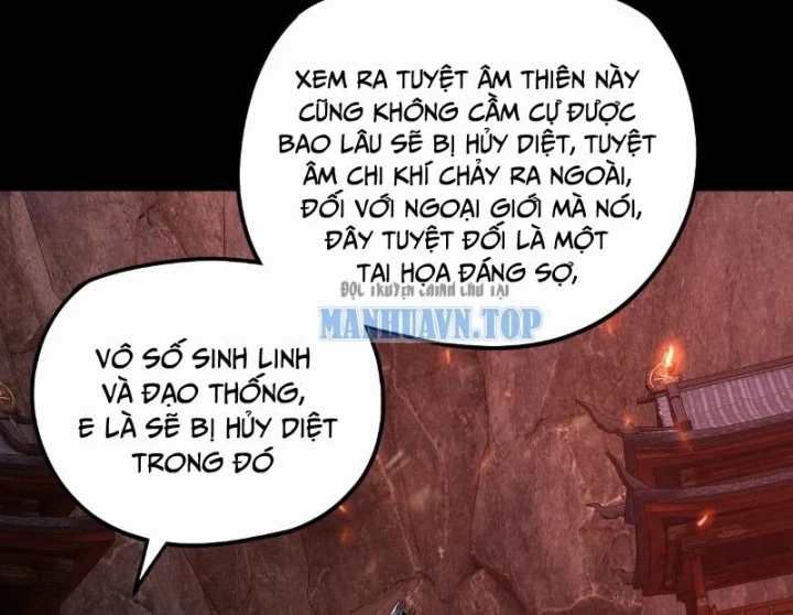 Ta Trời Sinh Đã Là Nhân Vật Phản Diện Chapter 327 - 27