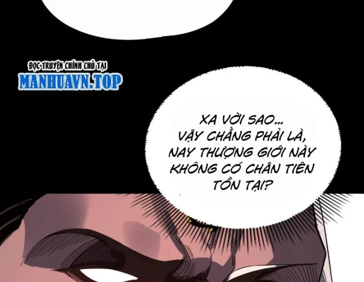 Ta Trời Sinh Đã Là Nhân Vật Phản Diện Chapter 327 - 30