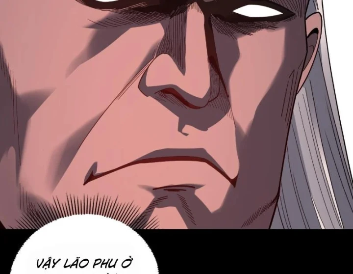 Ta Trời Sinh Đã Là Nhân Vật Phản Diện Chapter 327 - 31