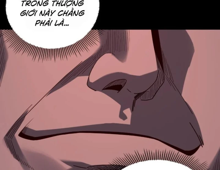 Ta Trời Sinh Đã Là Nhân Vật Phản Diện Chapter 327 - 32