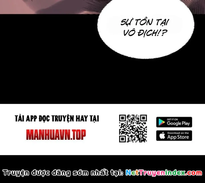 Ta Trời Sinh Đã Là Nhân Vật Phản Diện Chapter 327 - 33