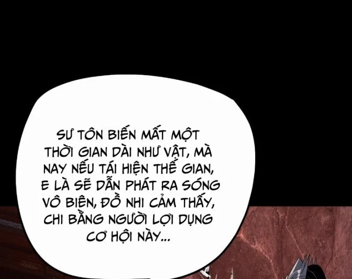 Ta Trời Sinh Đã Là Nhân Vật Phản Diện Chapter 327 - 34