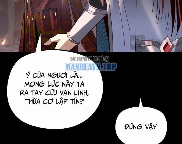 Ta Trời Sinh Đã Là Nhân Vật Phản Diện Chapter 327 - 36