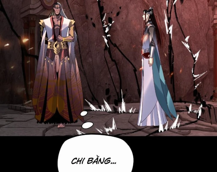 Ta Trời Sinh Đã Là Nhân Vật Phản Diện Chapter 327 - 38