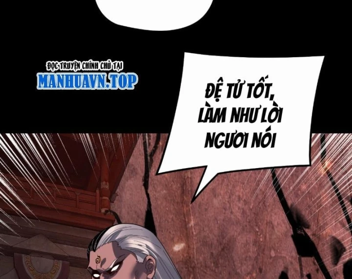 Ta Trời Sinh Đã Là Nhân Vật Phản Diện Chapter 327 - 39