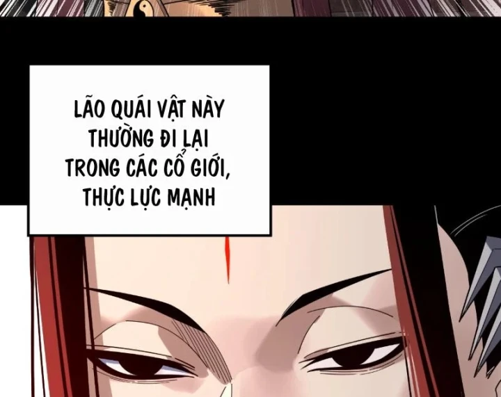 Ta Trời Sinh Đã Là Nhân Vật Phản Diện Chapter 327 - 41