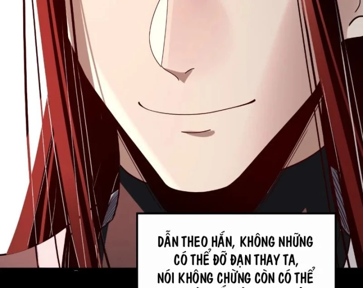 Ta Trời Sinh Đã Là Nhân Vật Phản Diện Chapter 327 - 42