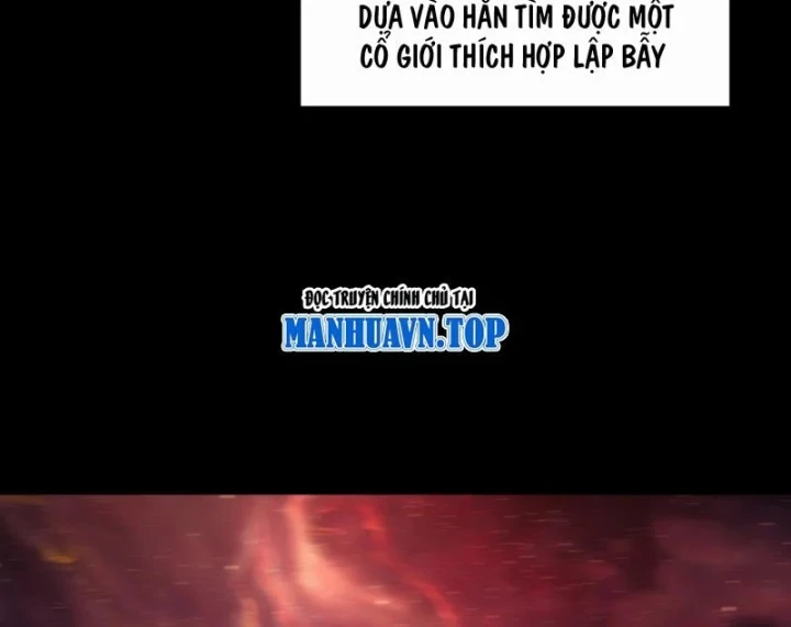 Ta Trời Sinh Đã Là Nhân Vật Phản Diện Chapter 327 - 43