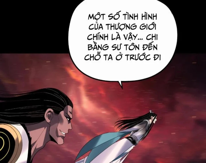 Ta Trời Sinh Đã Là Nhân Vật Phản Diện Chapter 327 - 45